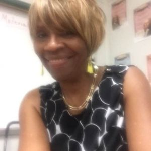 Meet your Posher, Charlie